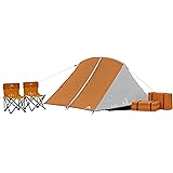 ozark trail kids indoor tent