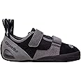 EVOLV Defy Rock Climbing Shoe for Entry-Level Bouldering & Indoor Climbing
