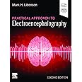 Practical Approach to Electroencephalography