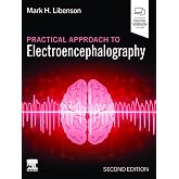 Practical Approach to Electroencephalography