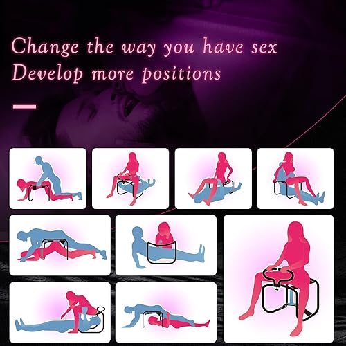 most realistic sex toys Toughage Inflatable Sex Sofa Bed Furniture Sex Toys for Couples Love Sex  Chair Pillow Cushion Erotic Sofa Adult Sex Furniture - Price history &  Review | AliExpress Seller - SHG Trading Store main image 0