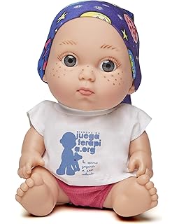 baby pelon richard gere comprar