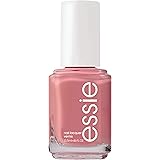let it glow essie