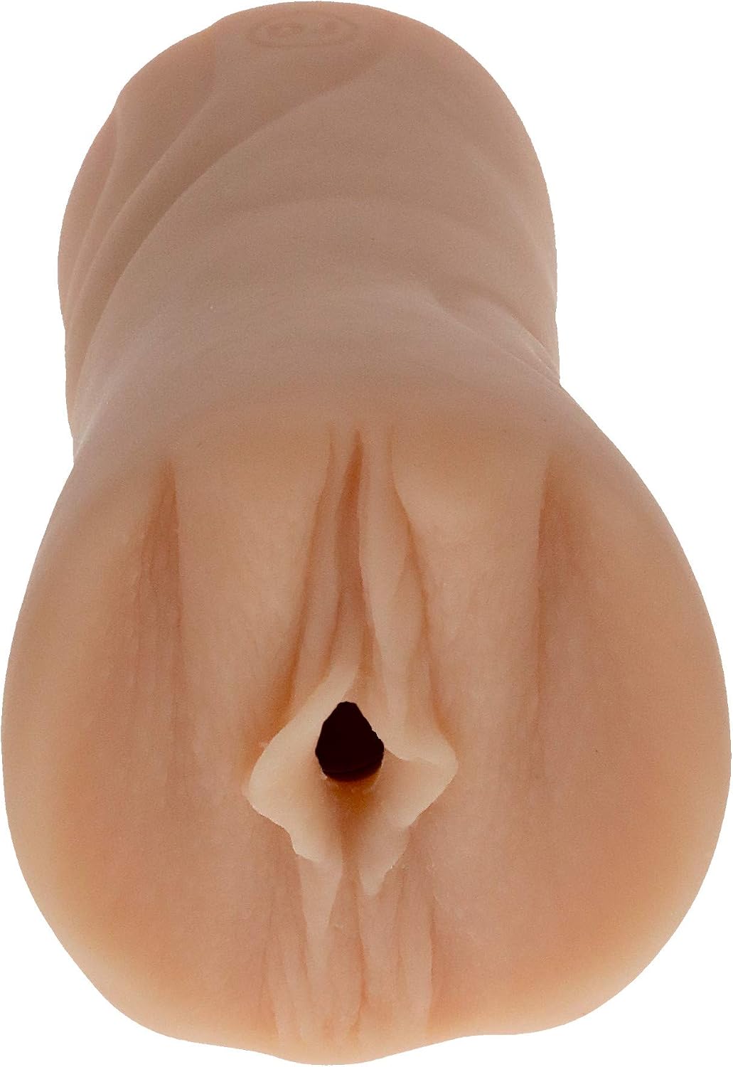 Signature Strokers - Katrina Jade ULTRASKYN Pocket Pussy - Realistic Vanilla Male Stroker - by Doc Johnson - Image 4