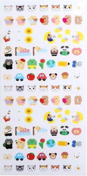 Mini Camera ABS Material Camera for Kids with Long Rope for Childrens Gifts for Travel