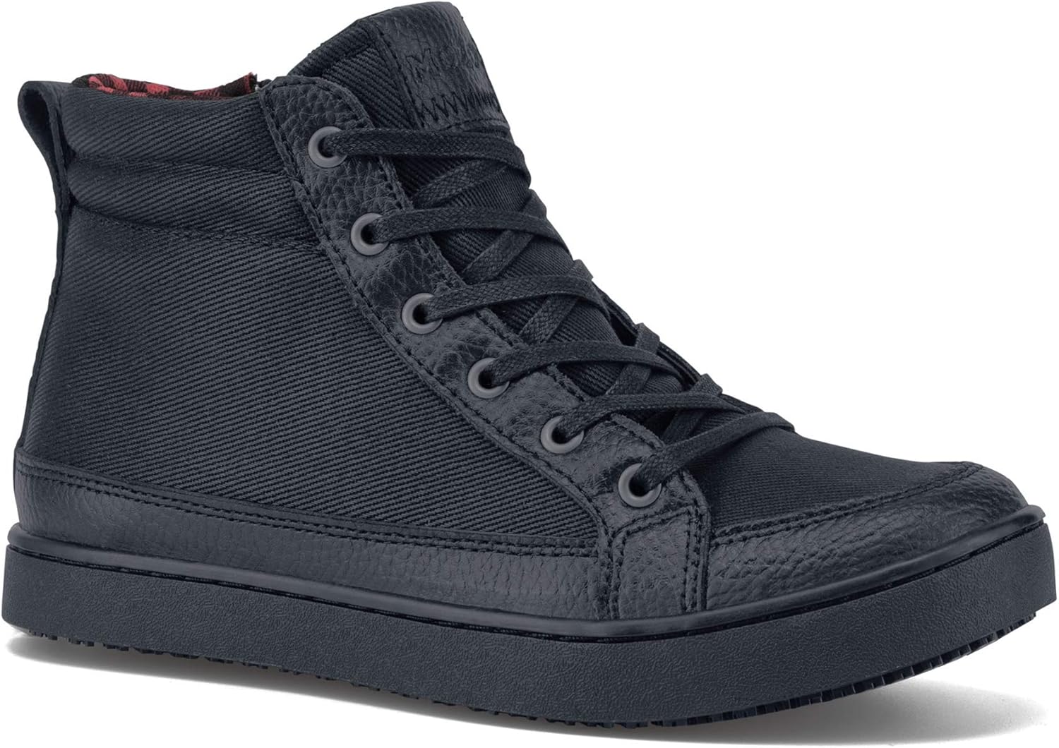 MOZO Women's Padma Sneaker: Shoes