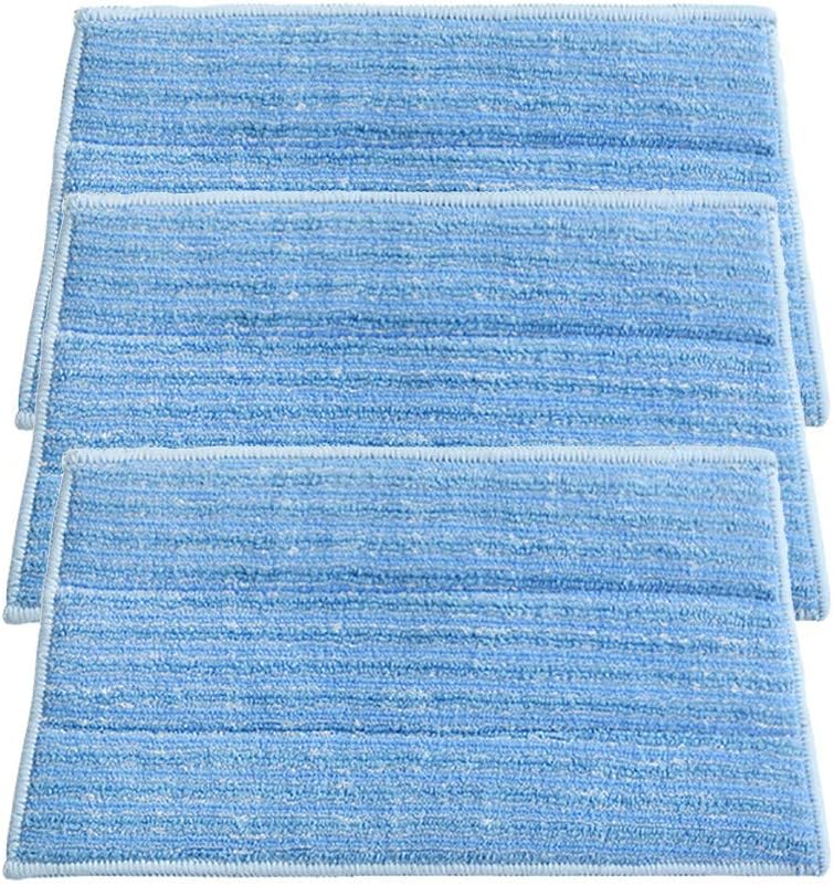 Best Haan Steam Cleaner Commercial