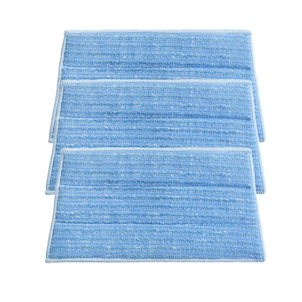 Best Haan Steam Sweeper And Floor Sanitizer