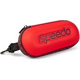 Speedo Swim Goggle Protective Case