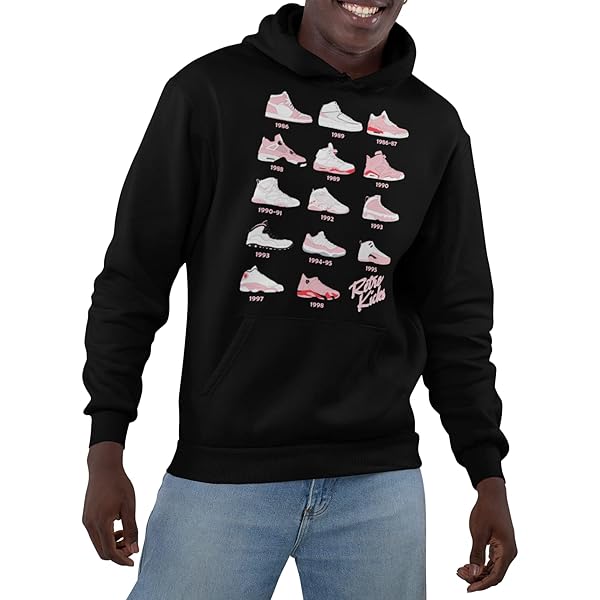 air jordan 1 sweatshirt
