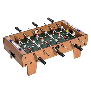 baby foot de table