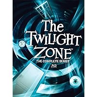 (未使用･未開封品)Twilight Zone: Fan Favorites/ [Blu-ray] [Import] Amazon.co.jp: Twilight Zone: Fan Favorites/ [Blu-ray