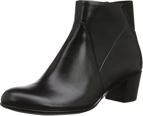 amazon uk ecco ladies shoes