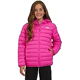 Eddie Bauer Boys' CirrusLite Lightweight Down Puffer Jacket