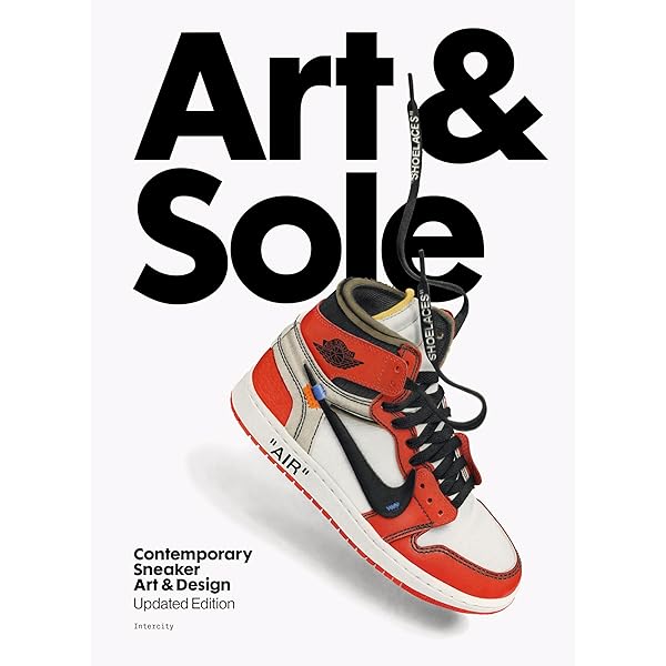 Nike SB: The Dunk Book: Nike SB: 9780847866694: Amazon.com: Books