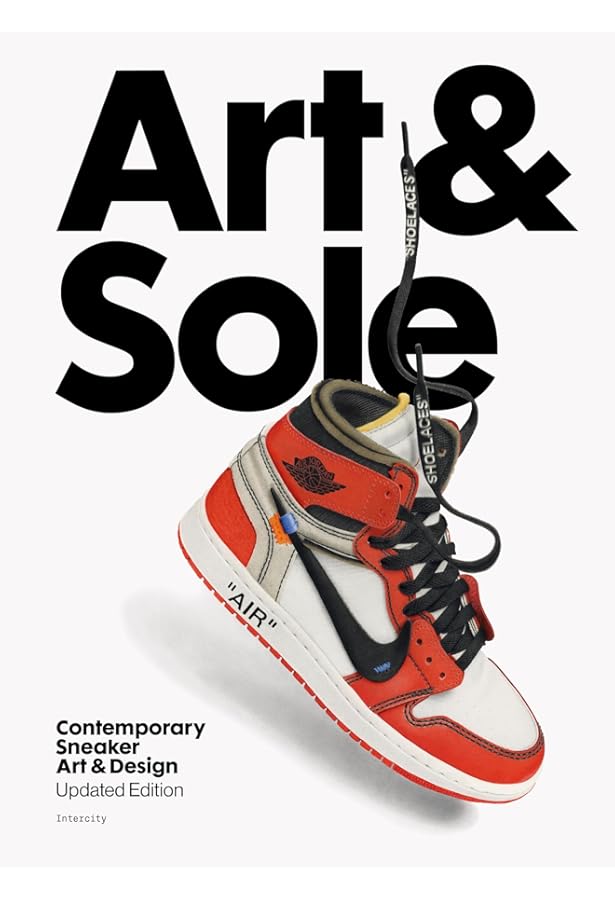 Peter Moore: Sneaker Legend: The Designer Who Revolutionized Nike