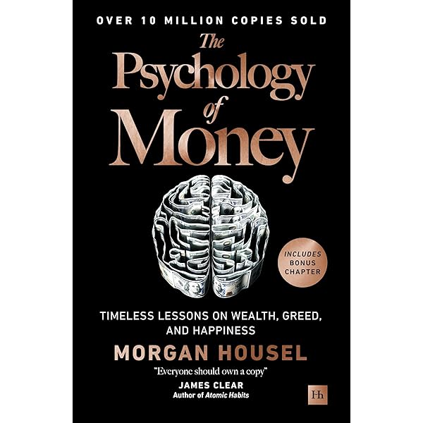Amazon.com: All Worldly Pursuits: 9780968731765: Wright, Hillel: ספרים