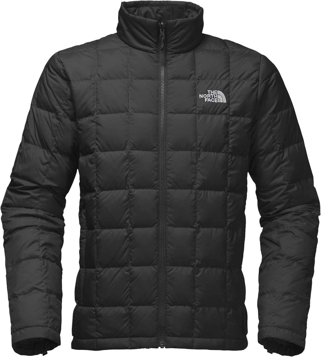 The North Face Men's Altier Down Triclimate Jacket: Clothing