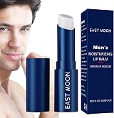 Bexdug Men's Moisturizing Lip Balm for Chapped Lips - Hydrating Serums 2.7g view 8