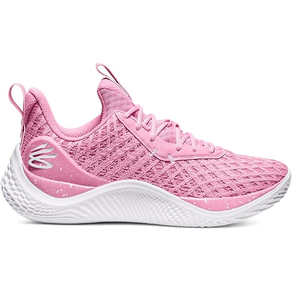 Amazon.com | Under Armour - Unisex Curry 3Z 25 SDE