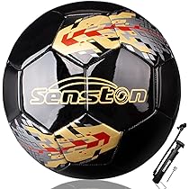 EURO SPORTS CAMPO PRO 4.5号サッカーボール サッカー,ボール・バッグ・シンガード,サッカーボール