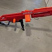 nerf mega thunderhawk amazon