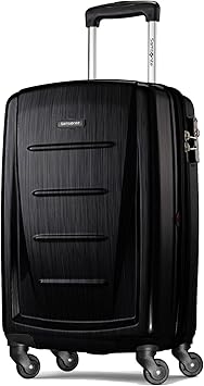 samsonite winfield 2 20 carry on