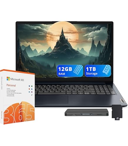 ☆訳あり☆ Lenovo IdeaPad s340 Ryzen7 office ☆訳あり☆ Lenovo IdeaPad s340 Ryzen7 office