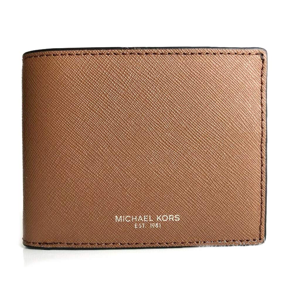 MK slim wallet