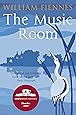 The Music Room