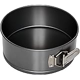 Instant Pot Official Springform Pan, 7.5-Inch, Gray