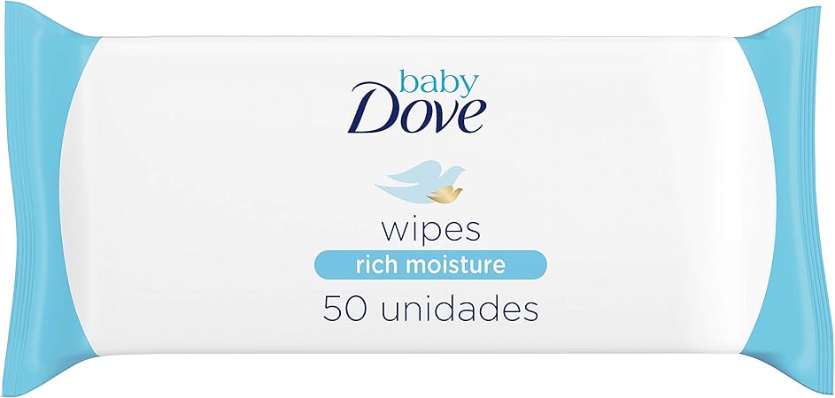 baby wipes amazon uk