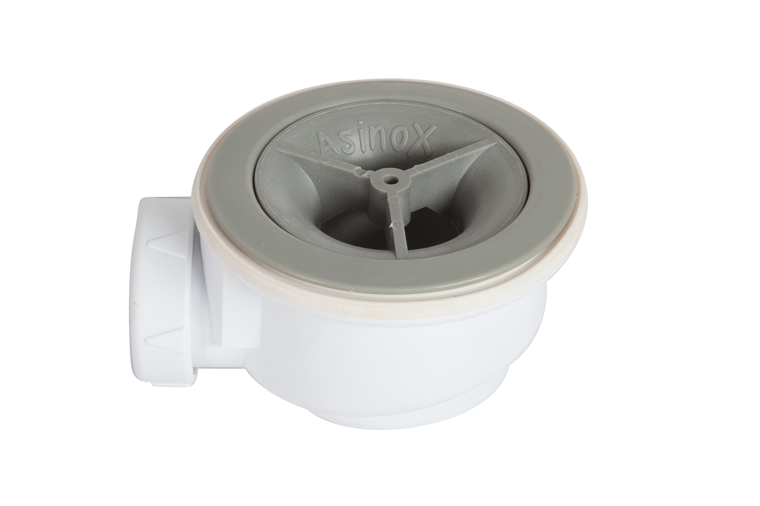 asinox 72608 Shower Valve