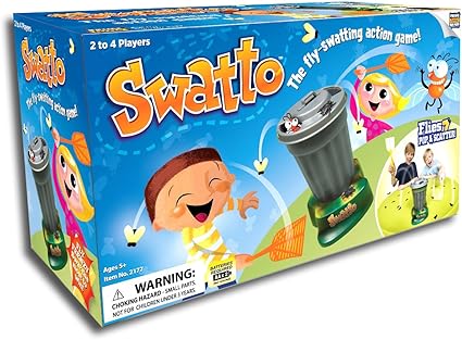 amazon prime kids games