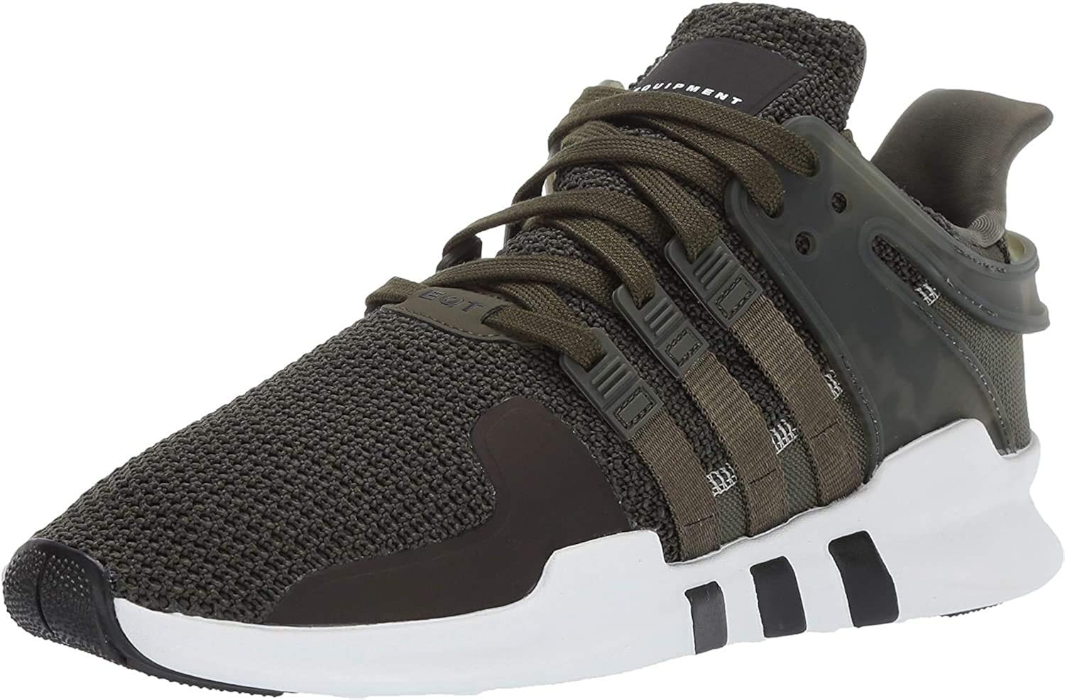 adidas eqt support adv bianche amazon