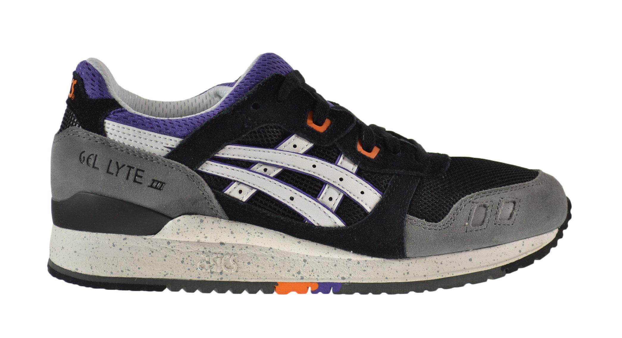 asics h425n