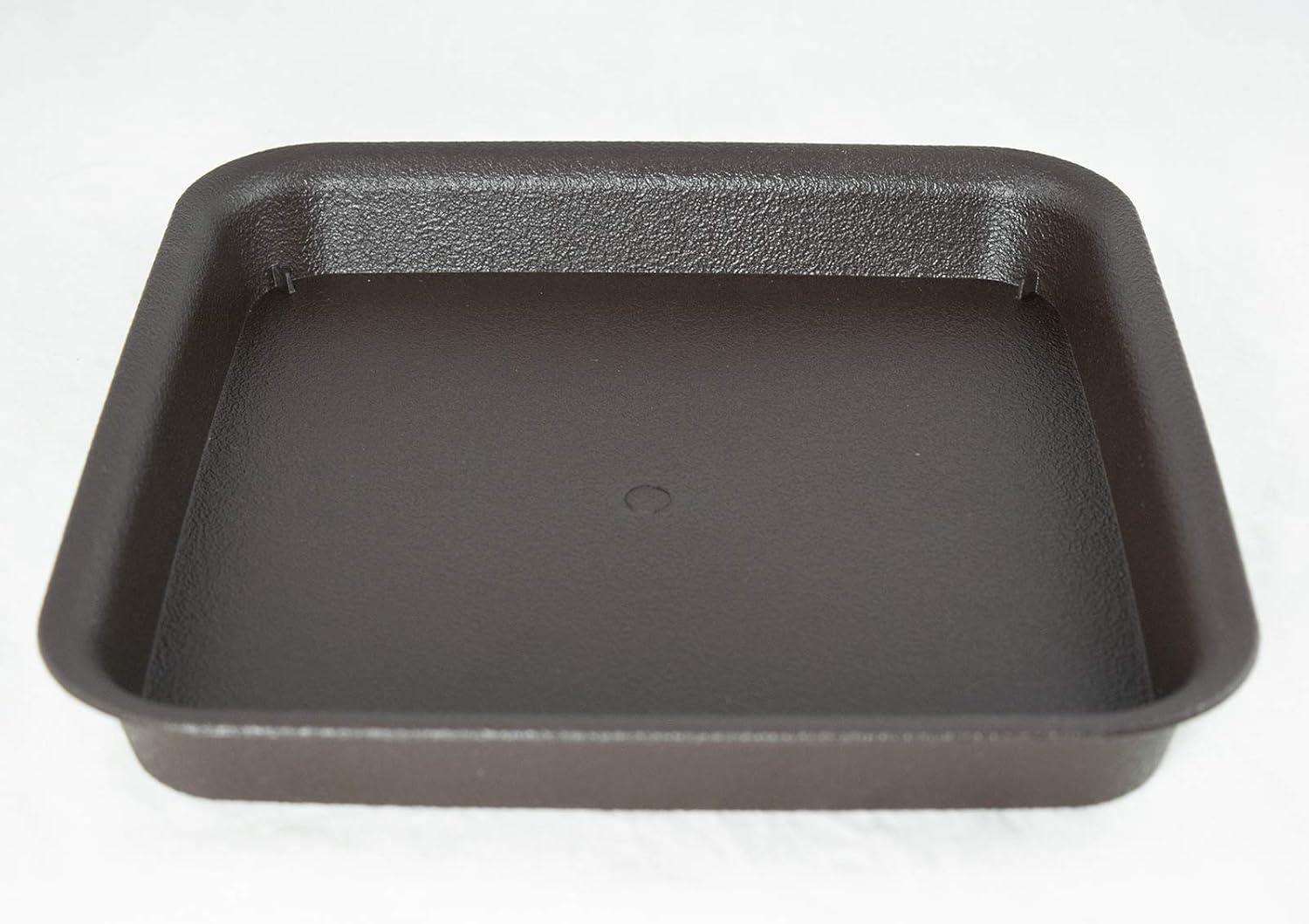 large drip tray