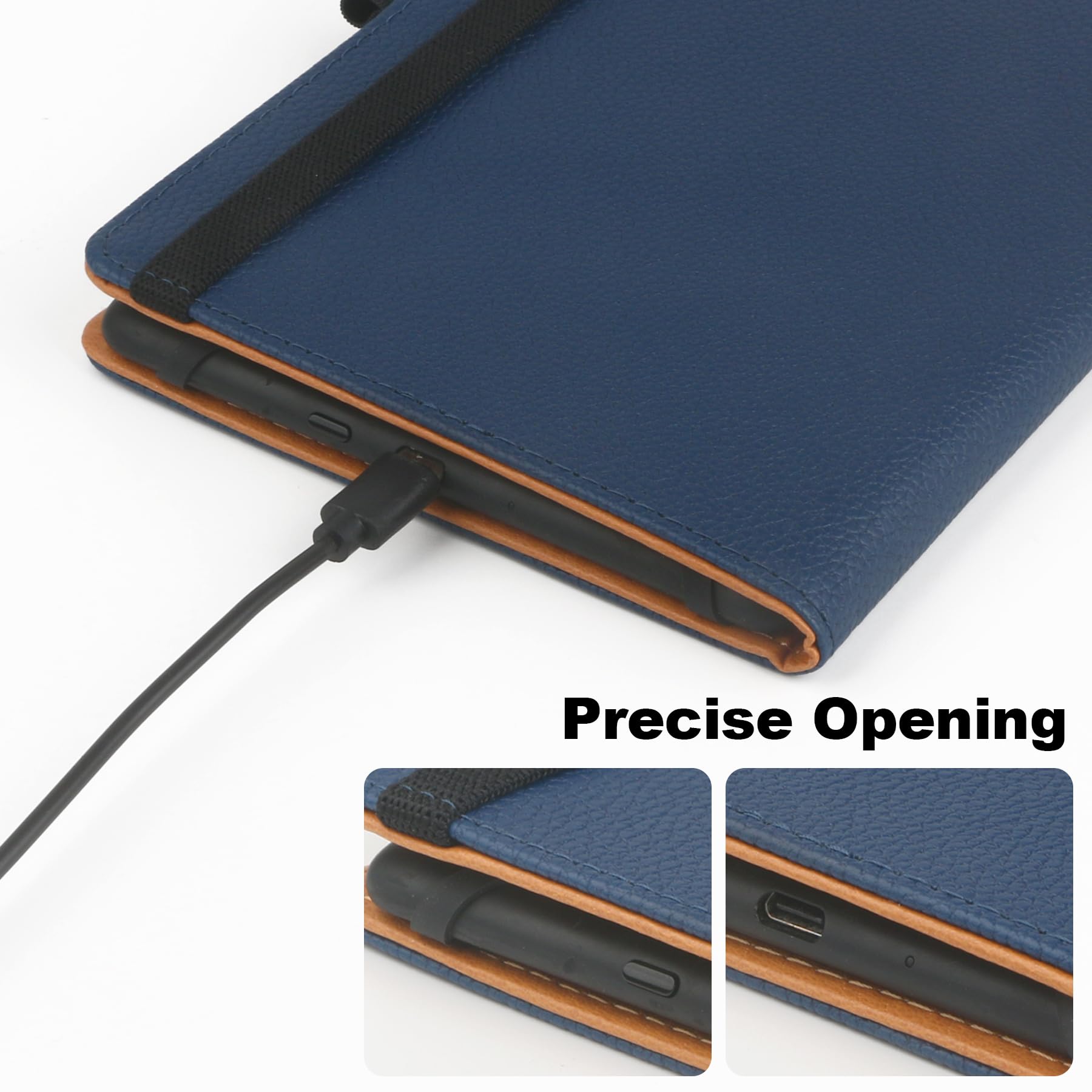 Universal Case for 6