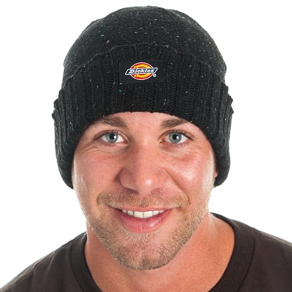 dickies skull cap