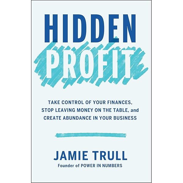 Breakthrough Marketing Plans: How to Stop Wasting Time and Start