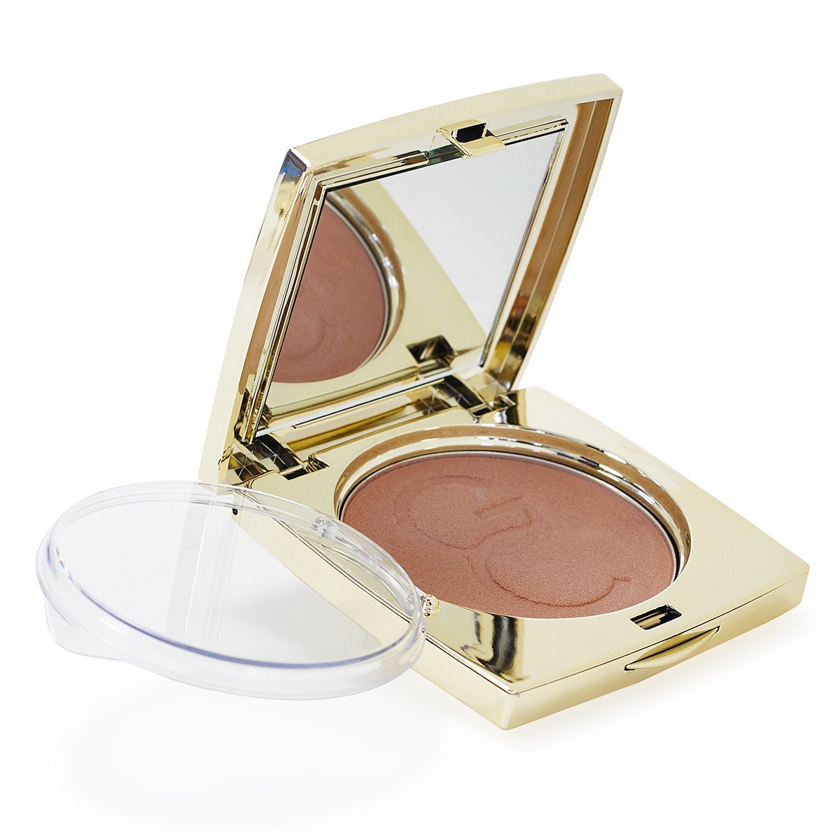 Gerard Cosmetics Star Powder Highlighter - LUCY