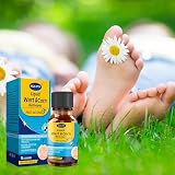 MQUPIN Corn Remover Liquid 15ML with Cushions Swabs Extra Strength view 3