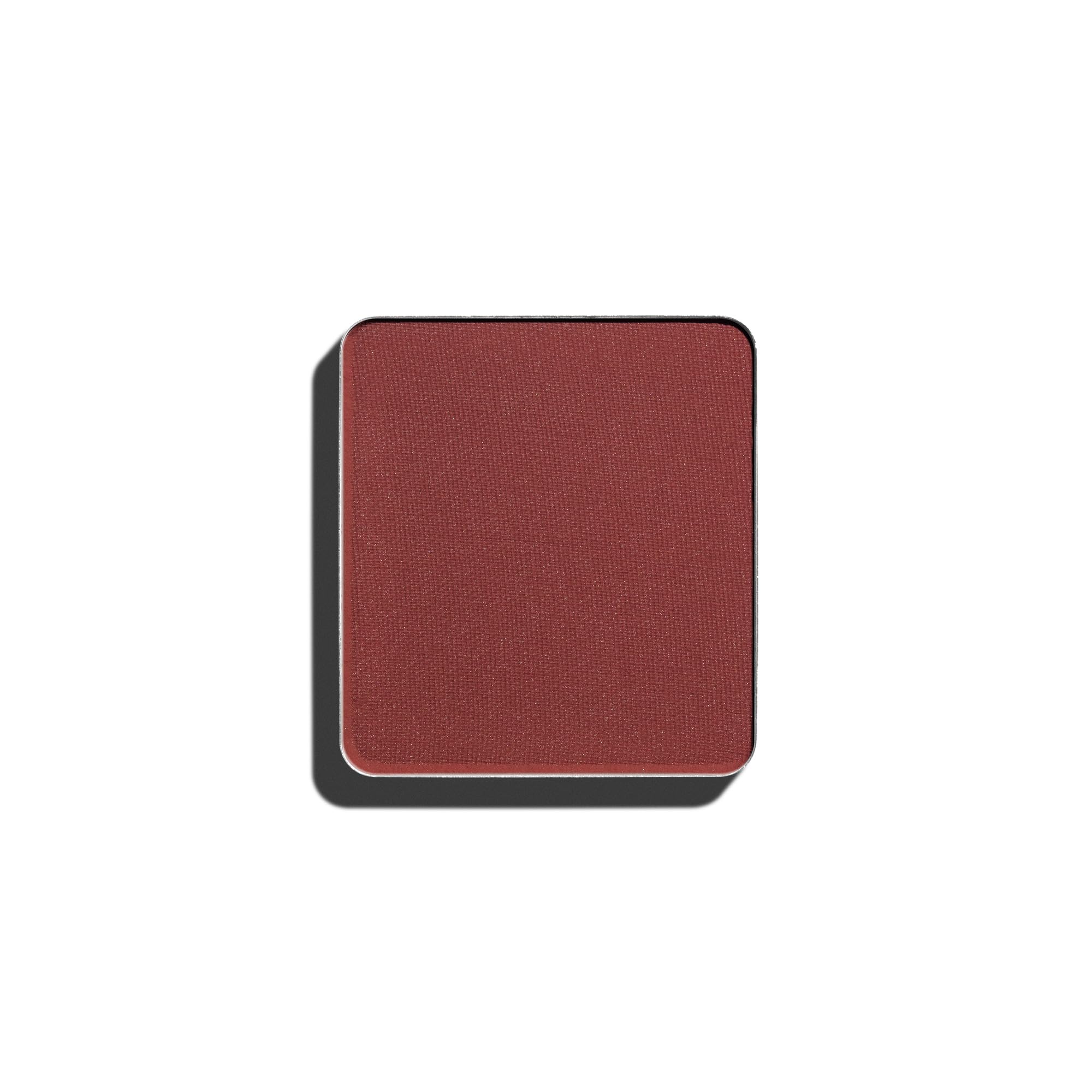 Inglot Freedom System Eye Shadow Matte NF - Eye shadow with a matte finish | Professional formulation and long-lasting effect | Ideal for everyday and evening make-up | 3 g | 301