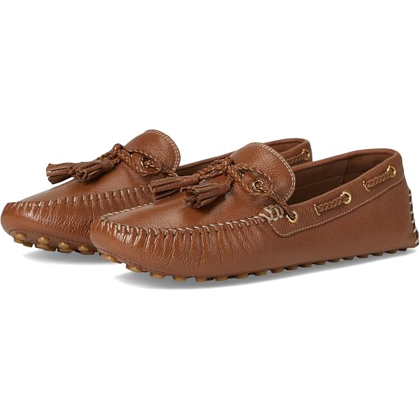 Amazon.com | Bacco Bucci Men display picture 2