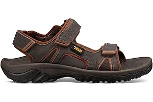 Teva mens 1019192 Sport Sandal