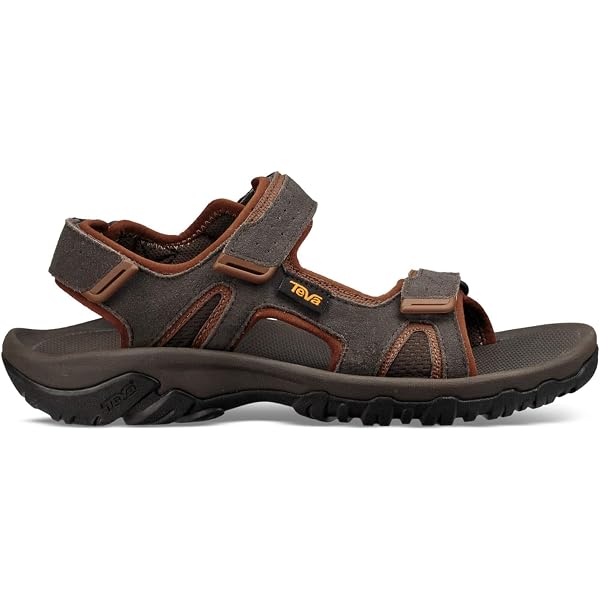 Amazon.com | Teva Men display picture 2