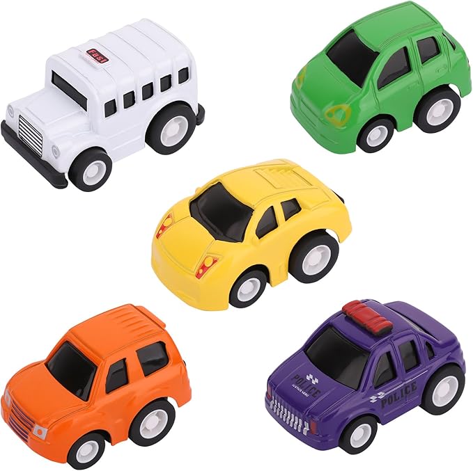 uncrashable toy cars amazon