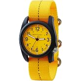 BERTUCCI DX3 Plus Watch