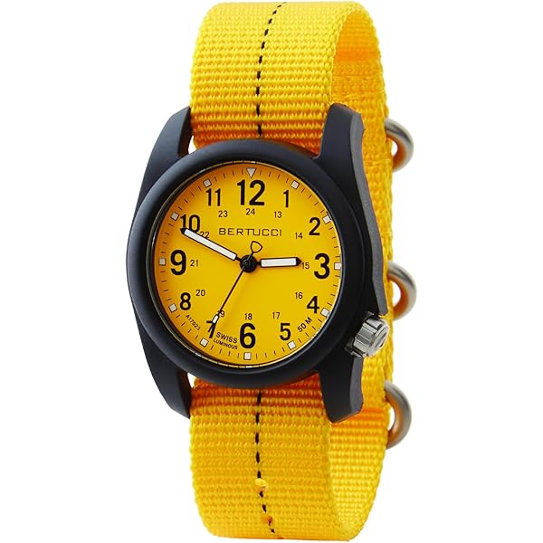 パデッドセル #3 Yellow outdoor research パデッドセル #3 Yellow outdoor research Outdoor Research
