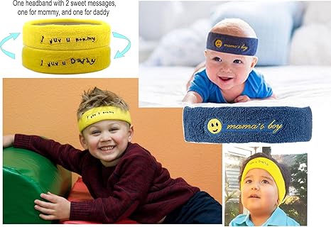 headband for baby boy india